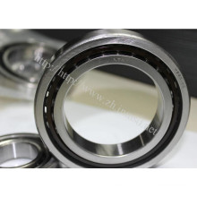 SKF Bearing, Bearing Factory, Angular Contact Ball Bearing (MC6034)